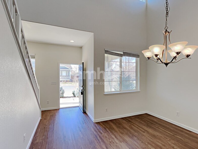 Building Photo - 9656 Nucla St