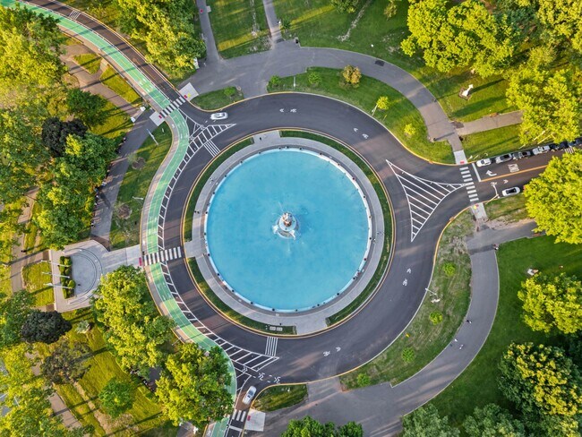 Building Photo - 275 Harrison Ave