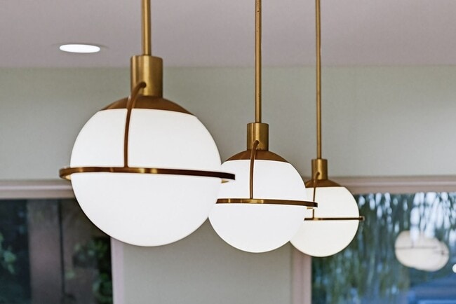 Building Photo - 3 Bedroom Home with Ocean Views in Point Loma