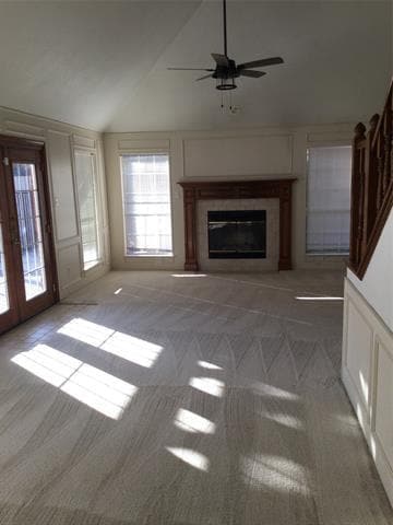 Building Photo - 1 Round Rock Ct