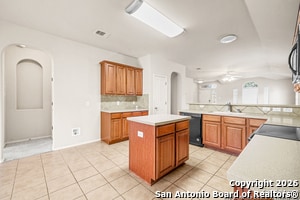 Building Photo - 703 Point Springs