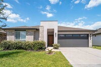 Building Photo - 7730 Robert Ln