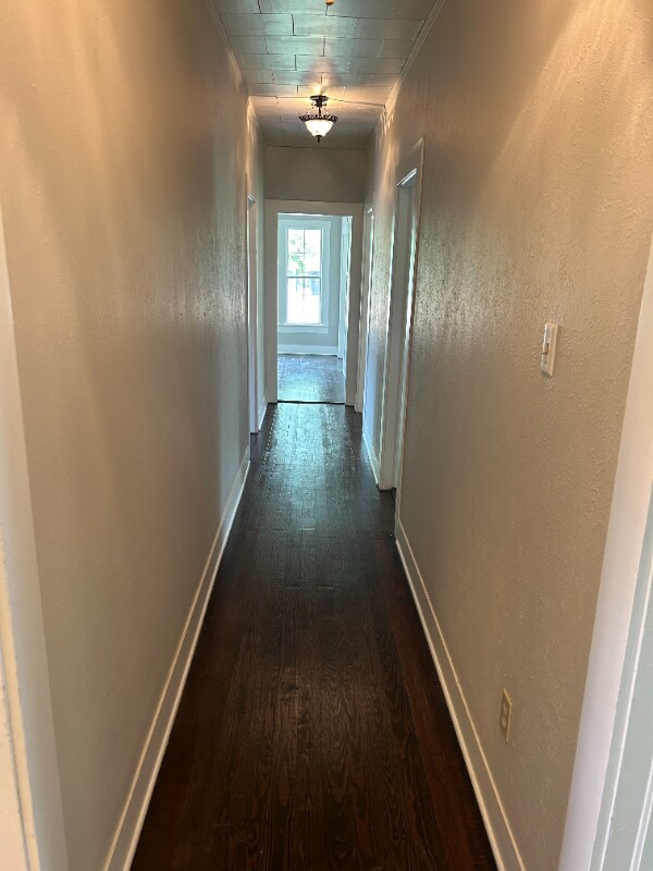 Building Photo - 120 S Montgomery St