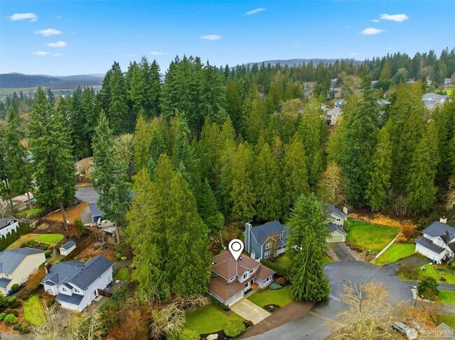 Building Photo - 3bd/2.25ba Duvall Home