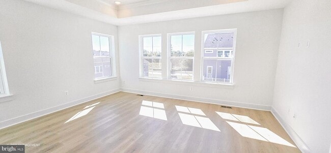 Building Photo - 1726 Blacksmith Wy