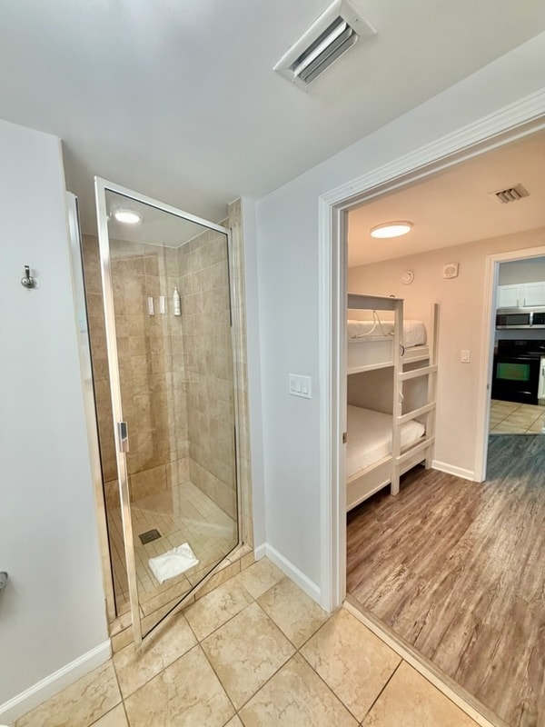 Building Photo - 4207 Indian Bayou Trail