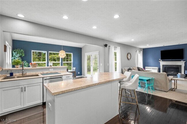 Building Photo - 3071 Liberty Ledges Dr
