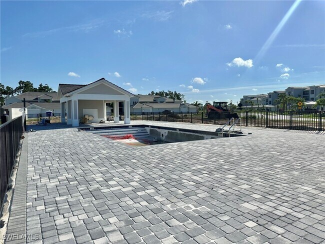 Building Photo - 43992 Boardwalk Loop