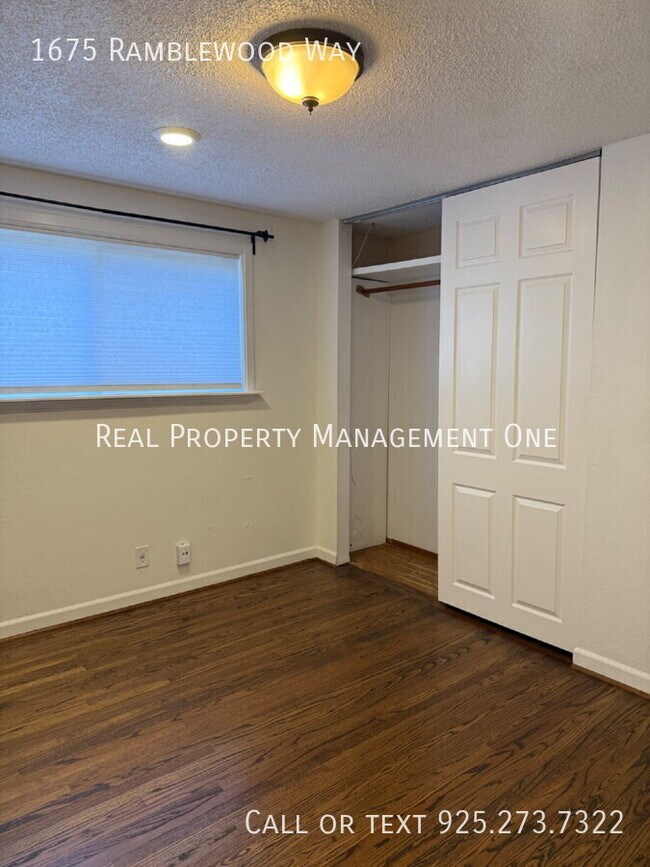 Building Photo - 1675 Ramblewood Way