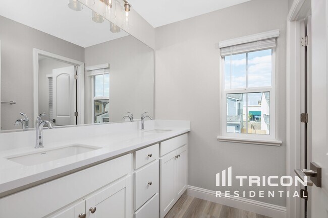 Building Photo - 11639 Giacinta Ln