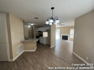 Building Photo - 4014 Colonial Sun Dr