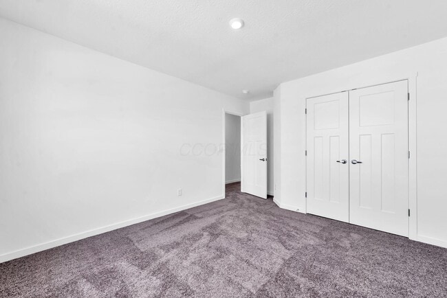Building Photo - 4347 Pummelo Dr