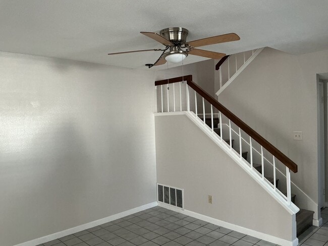 Building Photo - 3540 Toyon St