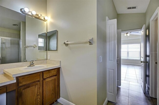 Building Photo - 2709 Lucas Lakes Ln