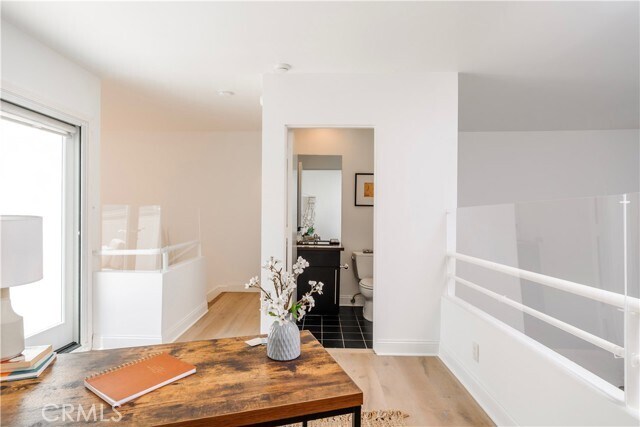 Building Photo - 1401 Camden Ave