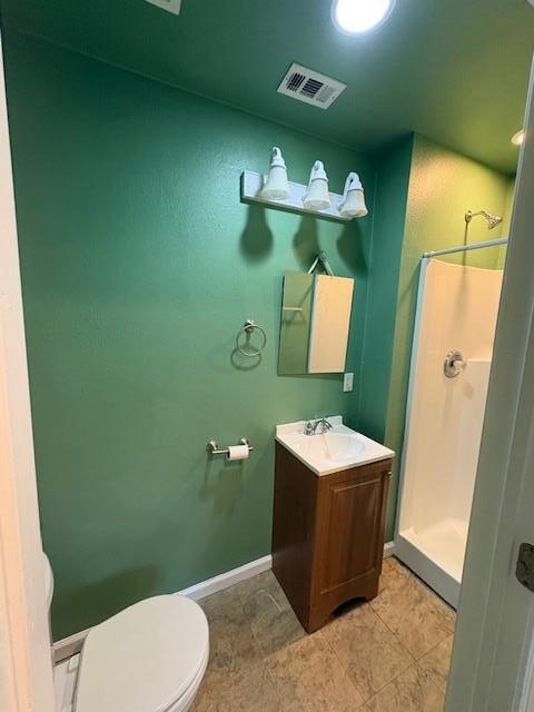 Building Photo - 606 Guadalimar St