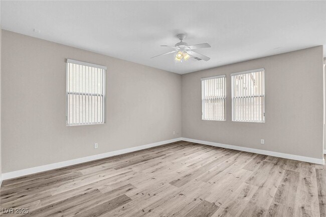 Building Photo - 4857 Eureka Diamond Ct