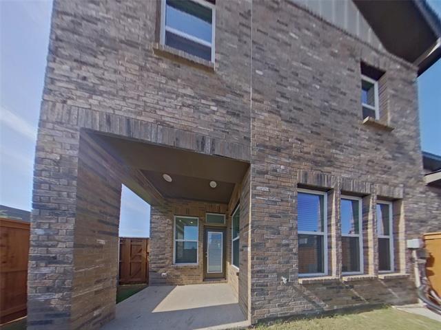 Building Photo - 3047 Jasper Trl