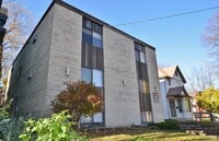 Building Photo - 22 N Franklin St