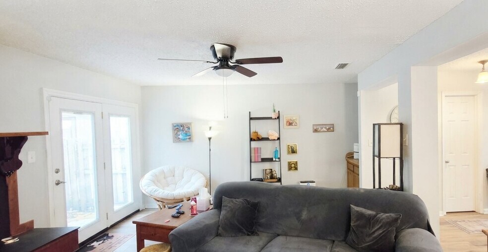Building Photo - 4837 Tunlaw Ct