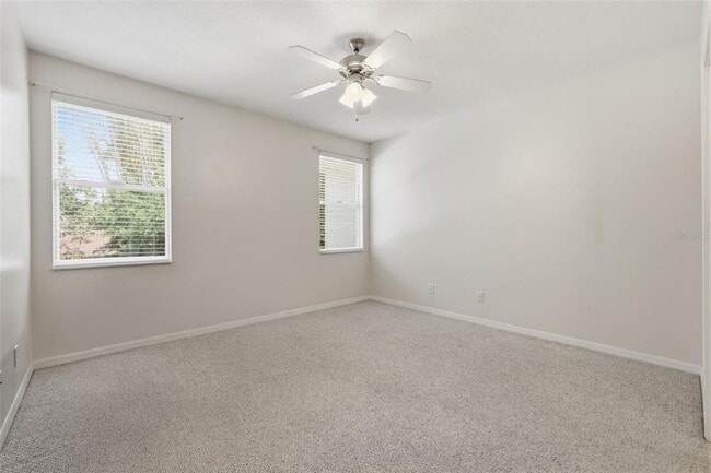 Building Photo - 4423 Amberly Oaks Ct
