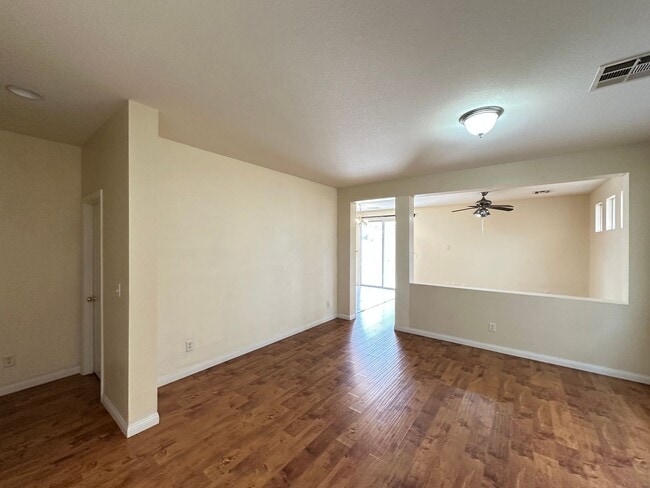 Building Photo - 7509 Mulgrave Ct