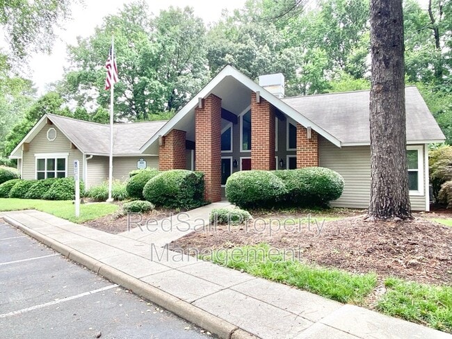 Building Photo - 103 Windsor Ln