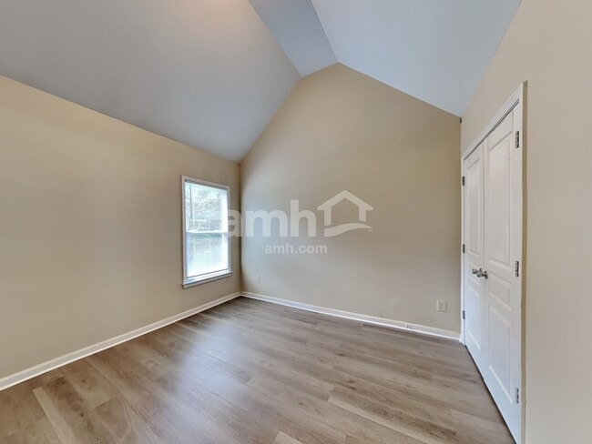 Building Photo - 4401 Quinton Hill Ct