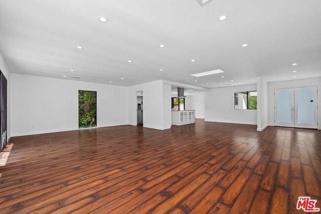 Building Photo - 17157 Avenida De Santa Ynez