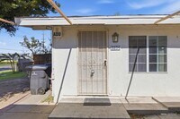 Building Photo - 8894 Indiana Ave