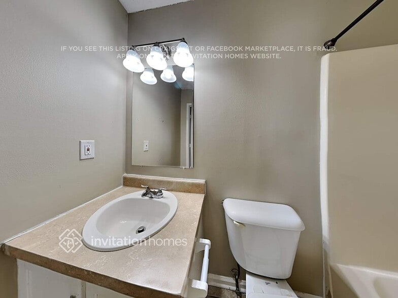 Building Photo - 2990 Mill Trce