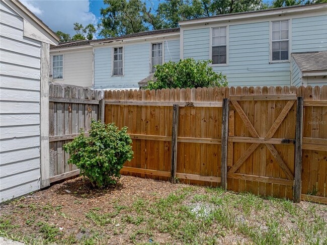 Building Photo - 1816 Mill Run Cir