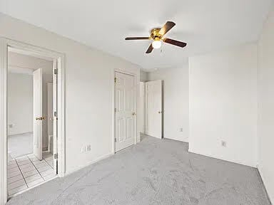 Building Photo - 2148 Fortune Hill Ln