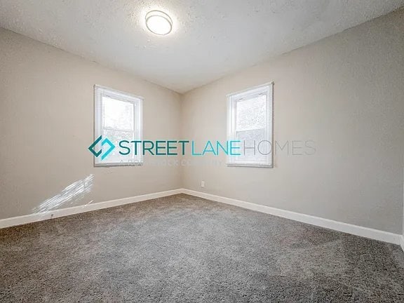 Building Photo - 1272 Laughren Dr