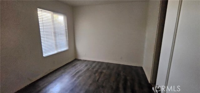 Building Photo - 609 Citadel Dr