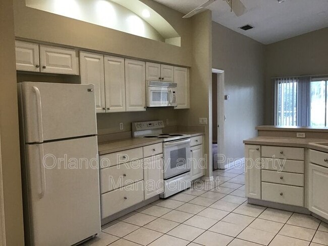 Building Photo - 123 Harwood Cir