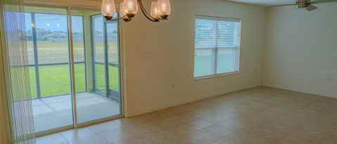 Building Photo - 275 Lake Lucerne Way