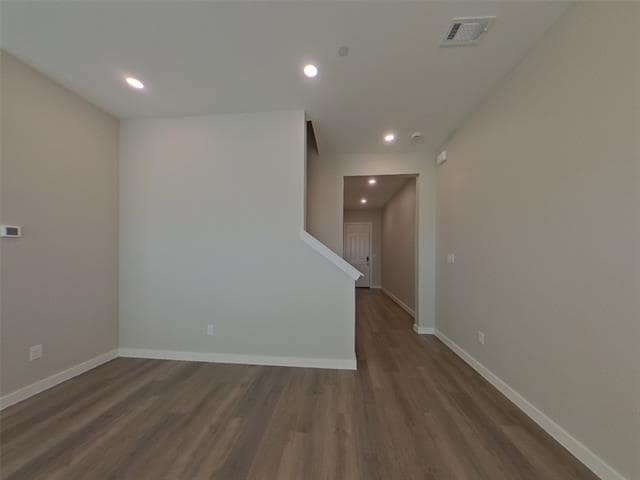 Building Photo - 3052 Jasper Trl