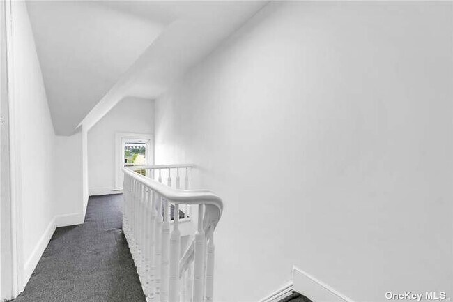 Building Photo - 308 26th Ave