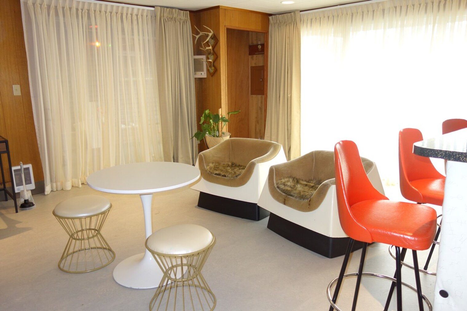 Building Photo - 7806 Beacon Ave S