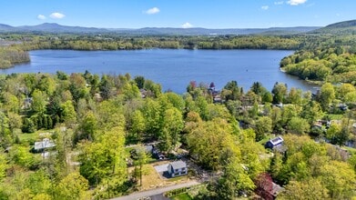 Building Photo - 29 Chestnut Rd