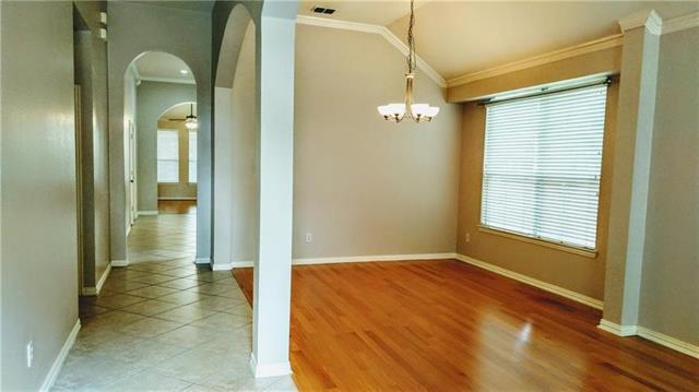 Building Photo - 4417 Burnhill Dr