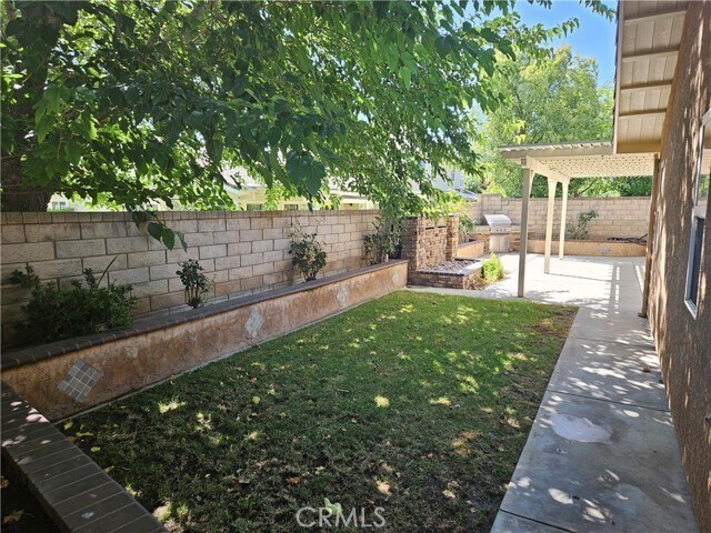 Building Photo - 26034 Tampico Dr