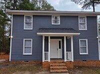 Building Photo - 117 Misty Oak Rd