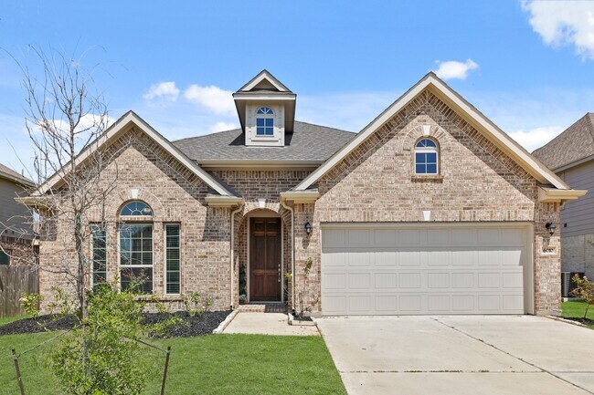 Primary Photo - 6010 Kolle Dr