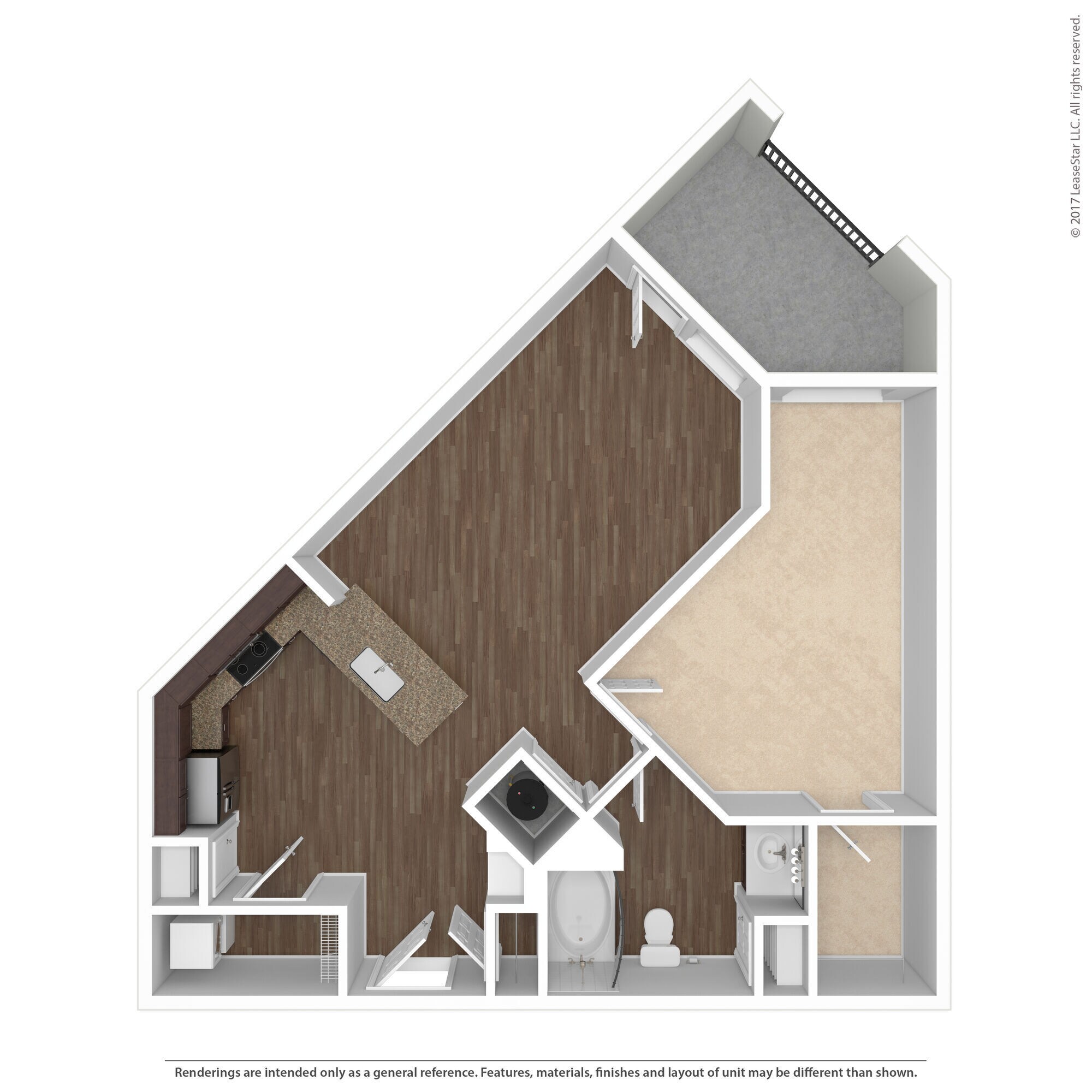 Cortland Wren Northlake 8524 Mason Andrew Way Charlotte NC 28216