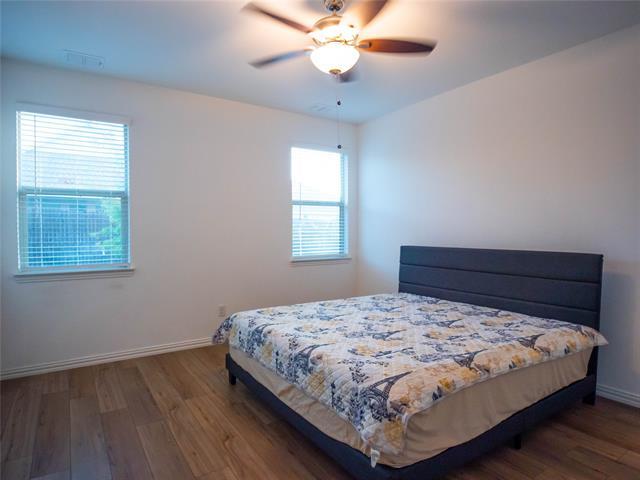 Building Photo - 1107 Daffodil St