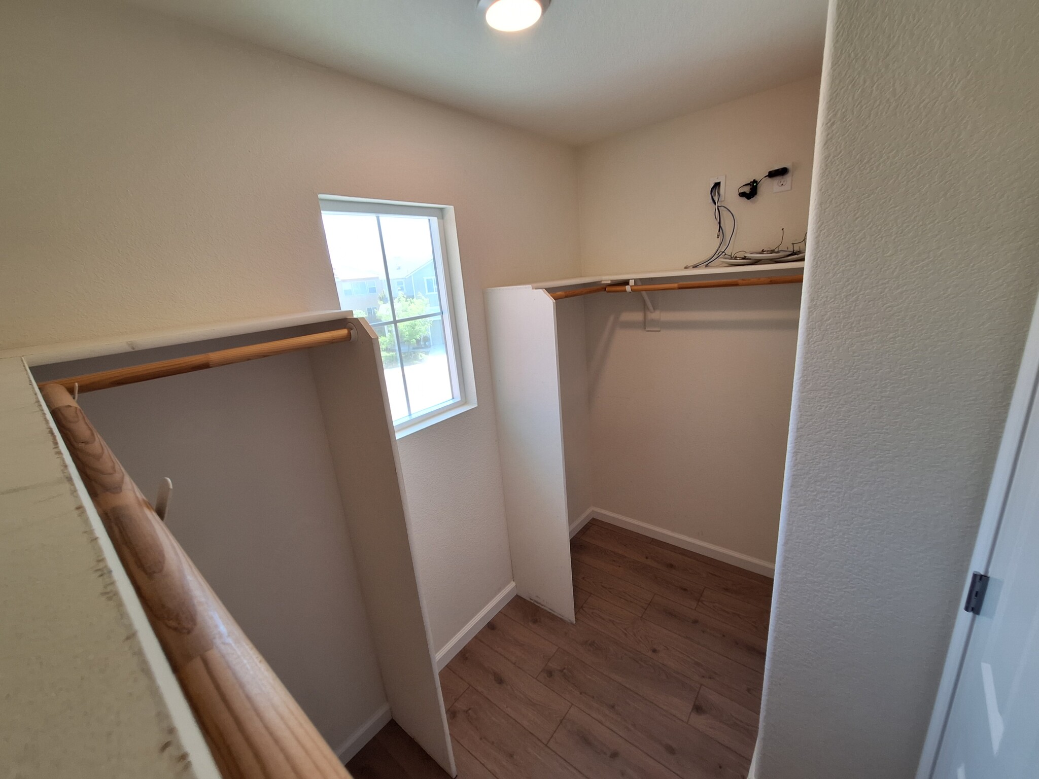 Building Photo - 4335 Ibiza Island Way