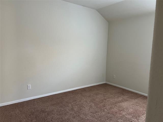 Building Photo - 6928 Cruiser Ln