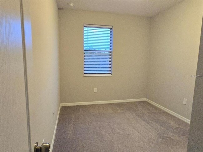 Building Photo - 276 Cedar Bark Ln